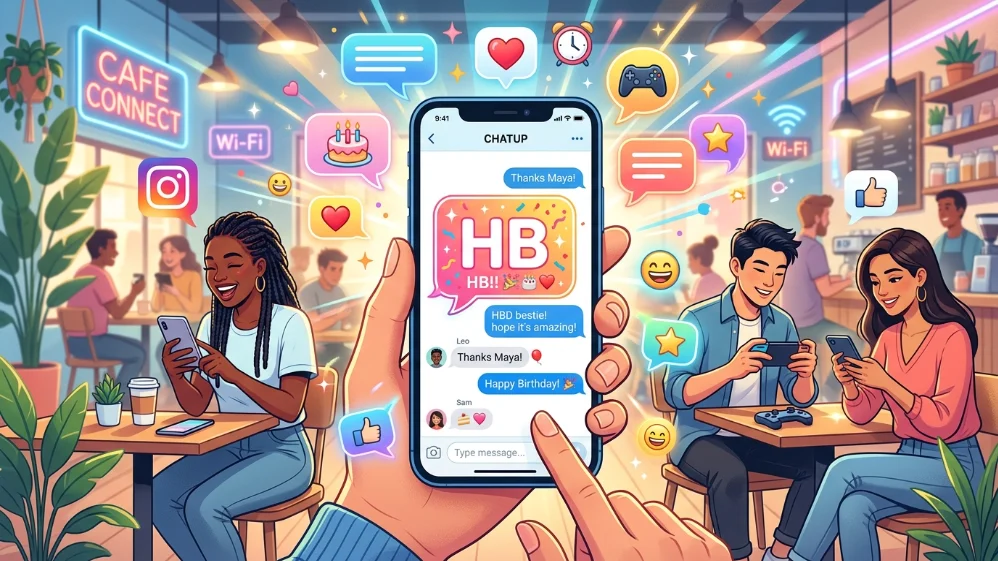 hb slang meaning