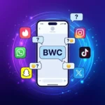 bwc meaning slang