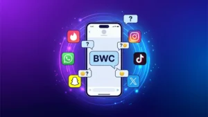 bwc meaning slang