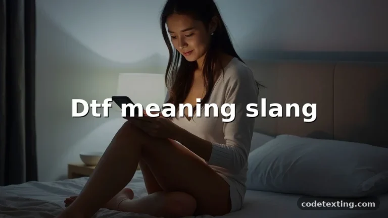 dtf meaning slang